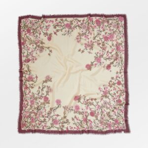 Elyfiora Siw Scarf