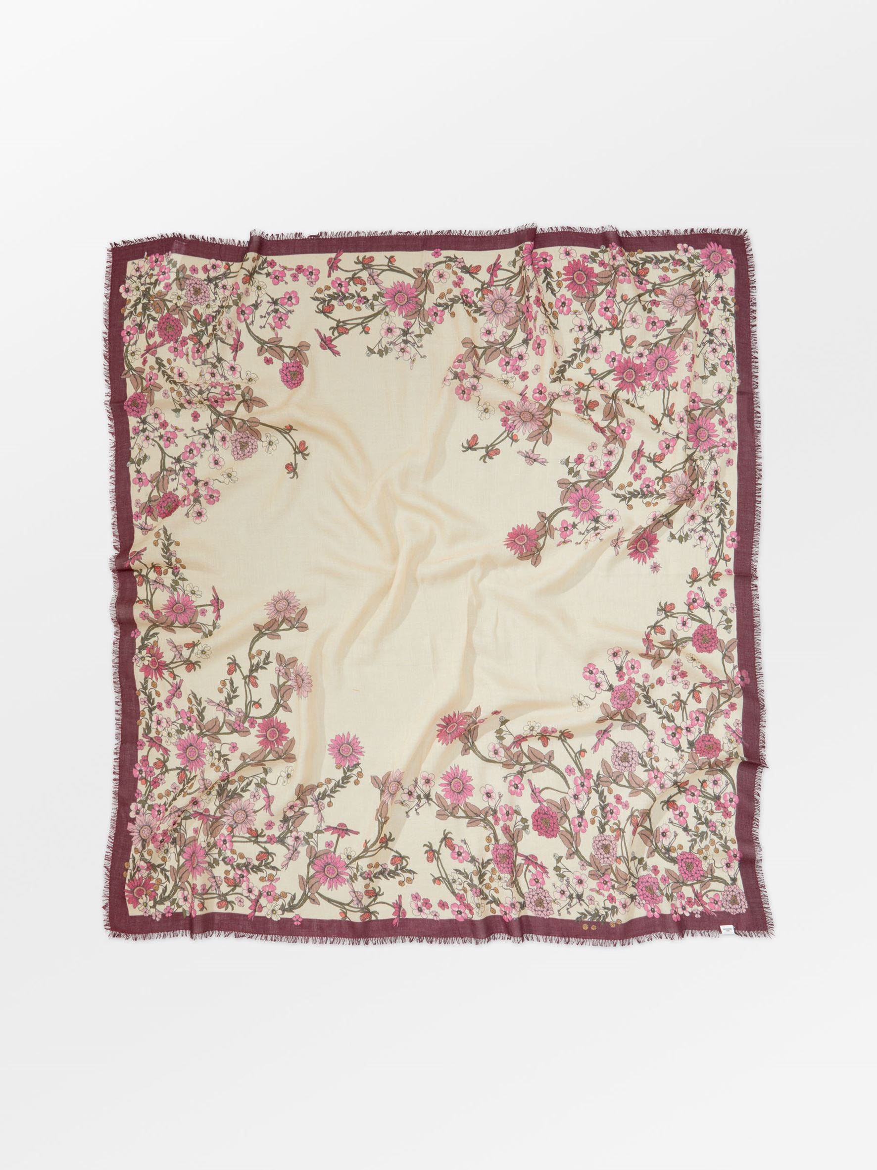 Elyfiora Siw Scarf Elyfiora Siw Scarf