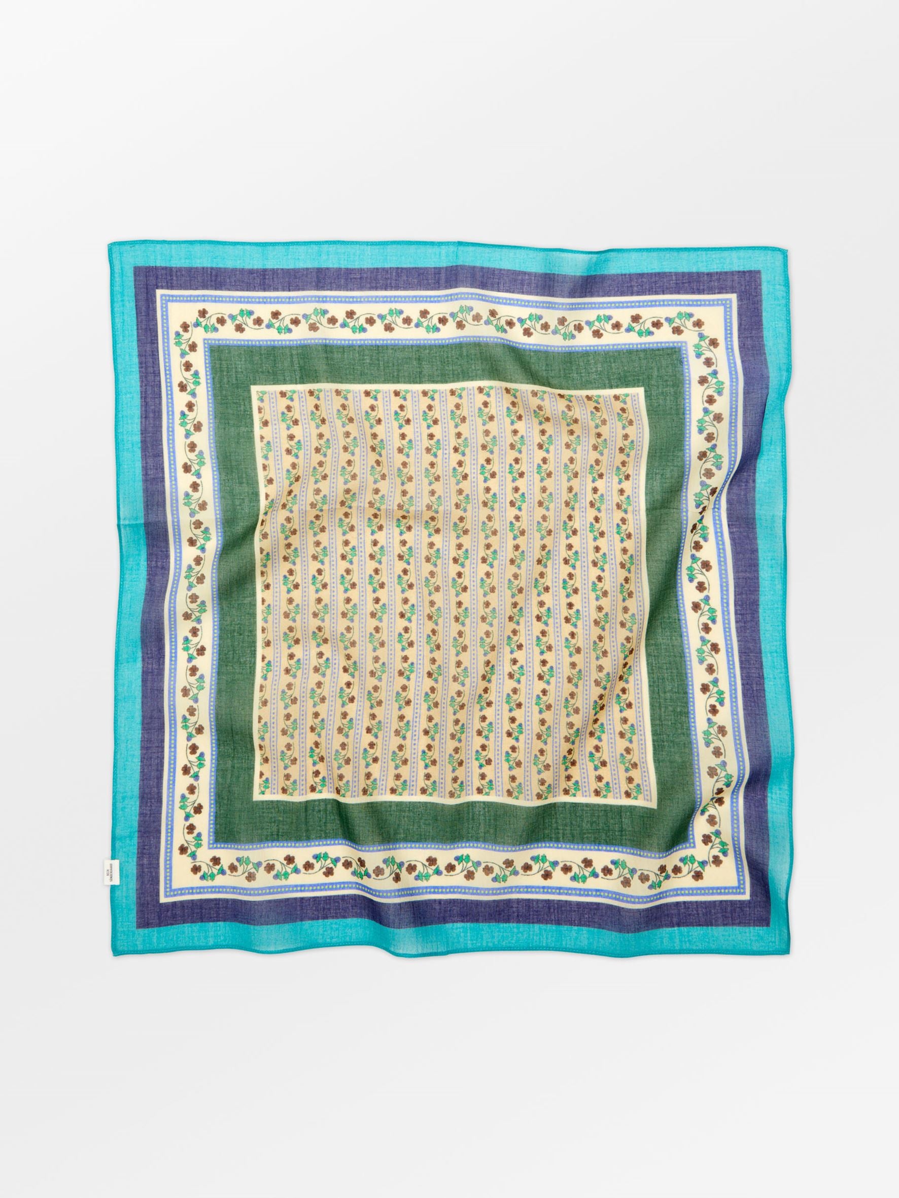 Elyria Cotta Scarf Elyria Cotta Scarf
