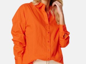 Emma-Sanni LS Shirt
