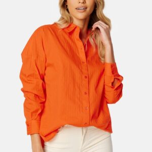 Emma-Sanni LS Shirt