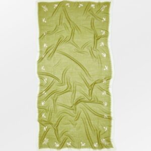 Flostella Siw Scarf