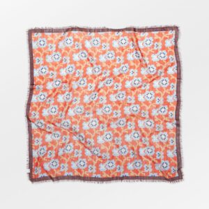 Flotile Siw Scarf