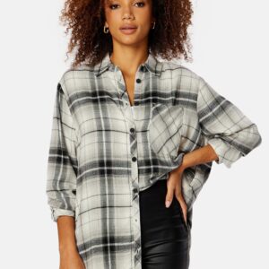 Karolina L/S Shirt