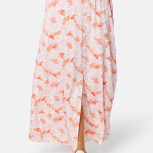 Kasey Maxi Skirt