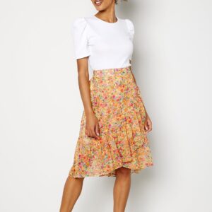 Kaya Skirt