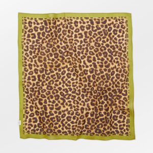 Leony Cotta Scarf