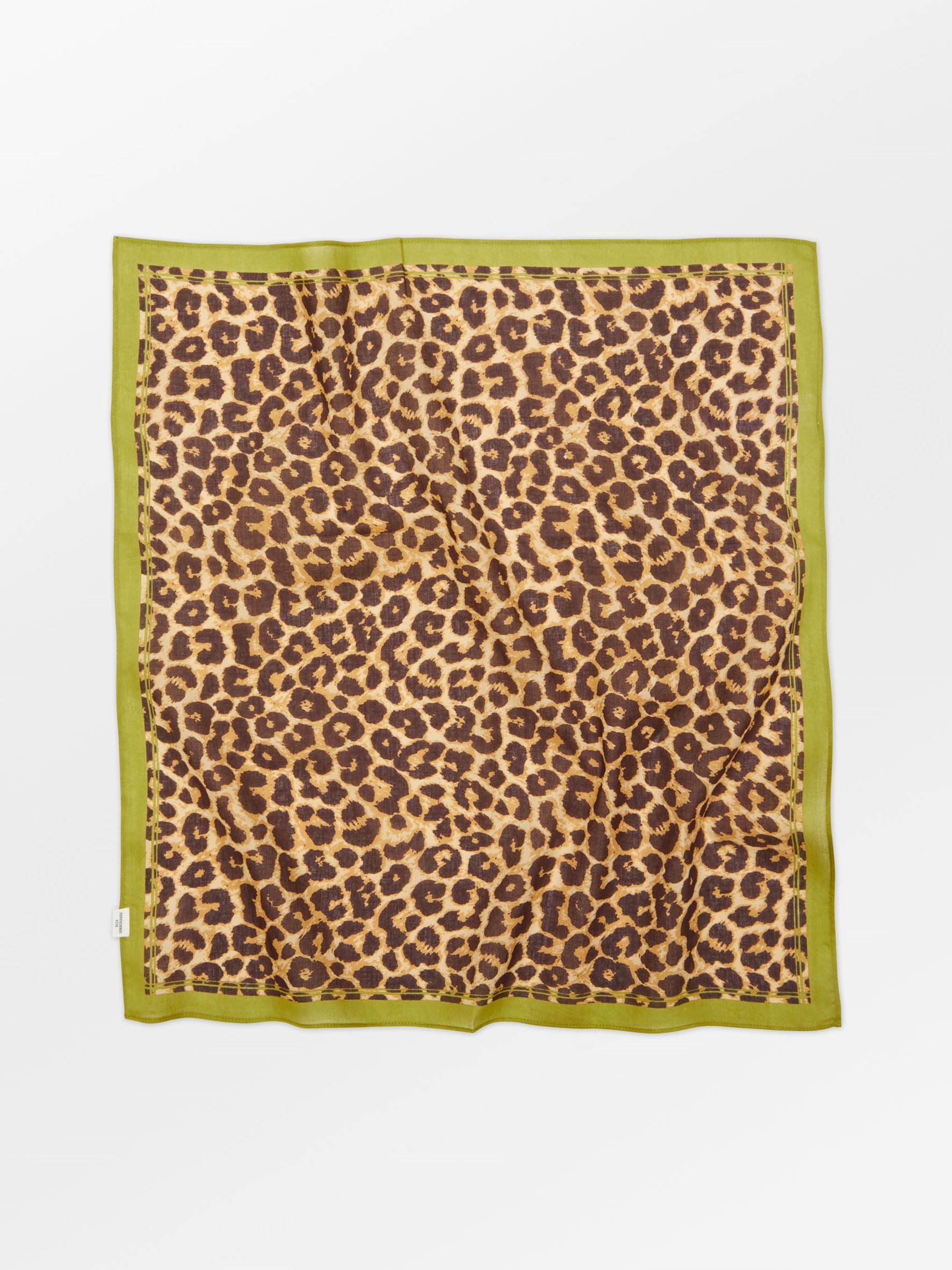 Leony Cotta Scarf Leony Cotta Scarf
