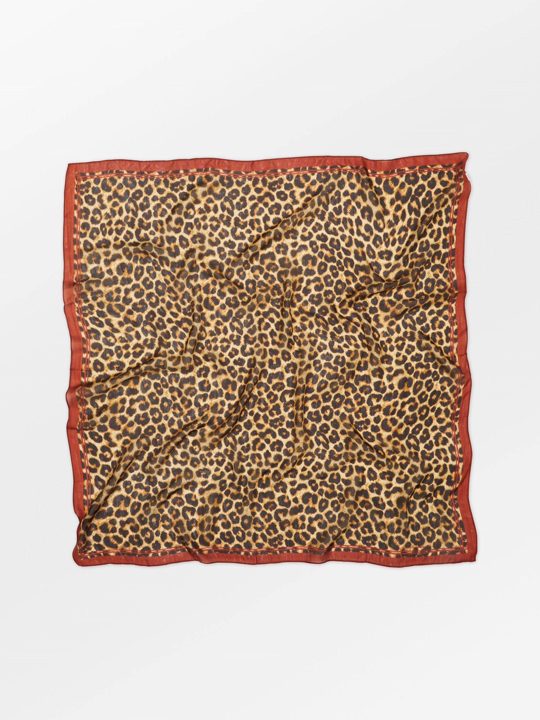 Leony Taby Sia Scarf Leony Taby Sia Scarf