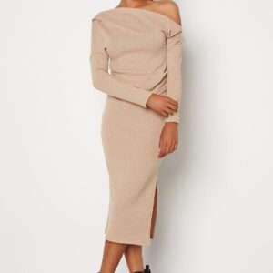 Lesley skirt