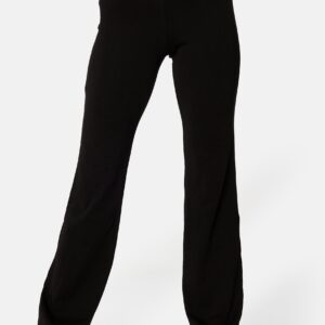 Linn jazz pants