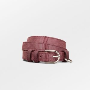 Lizra Zoe Belt