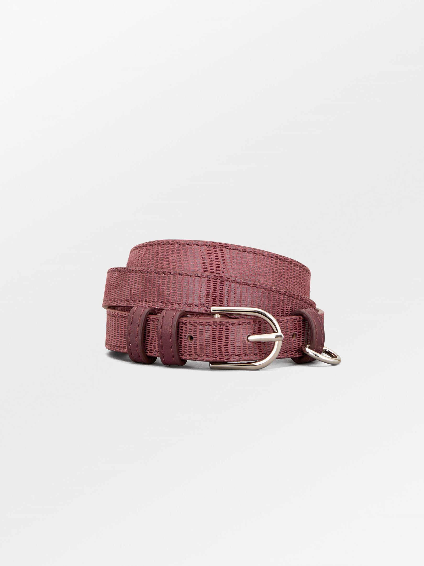 Lizra Zoe Belt Lizra Zoe Belt