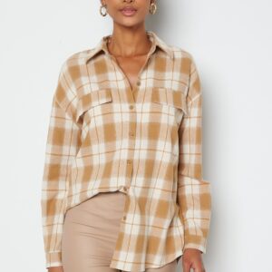 Luna LS Shirt