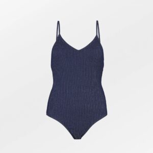 Lyx Bea Swimsuit