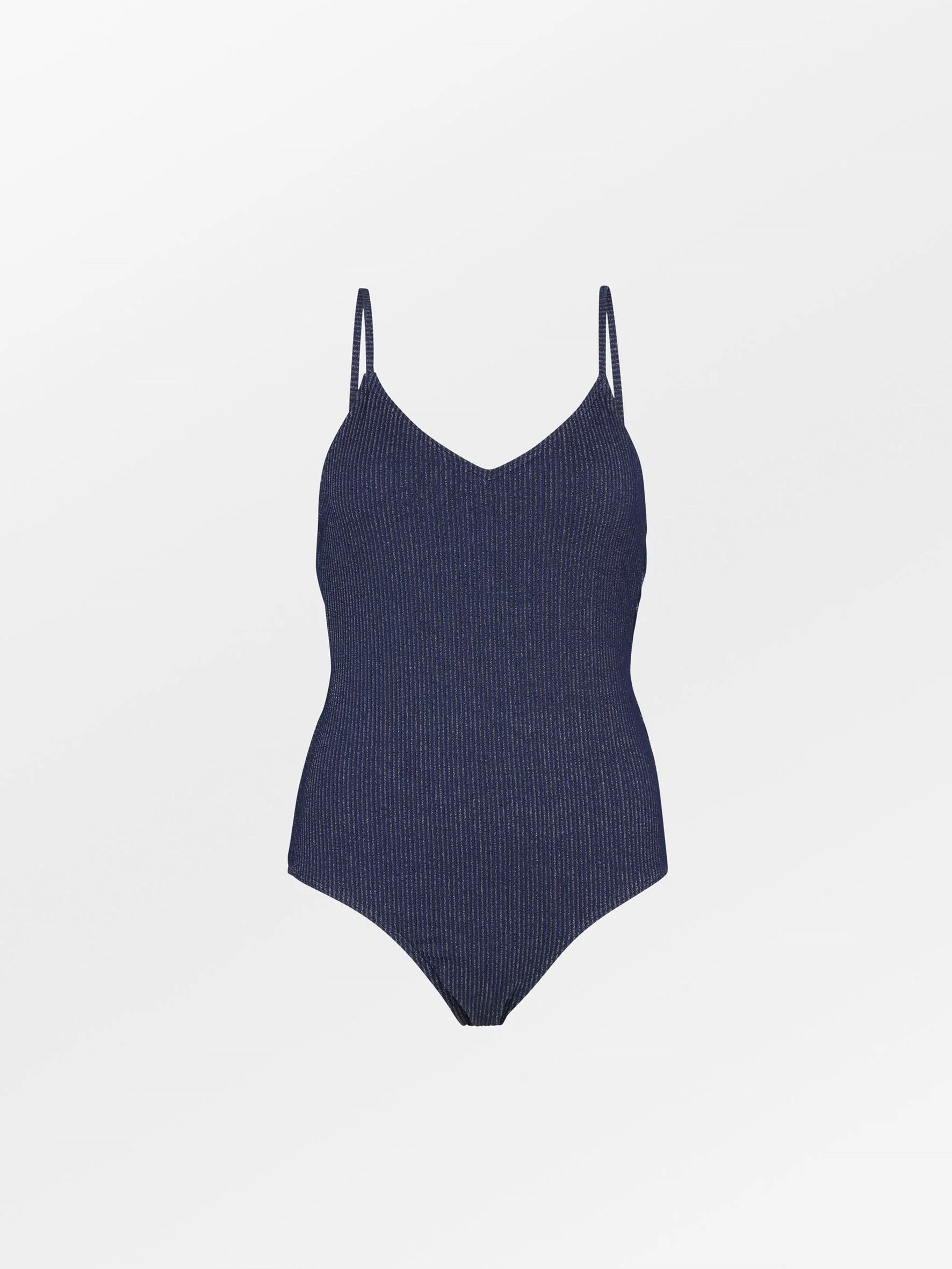 Lyx Bea Swimsuit Lyx Bea Swimsuit