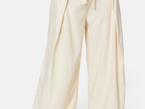 Mathilda MW Ankle Pants