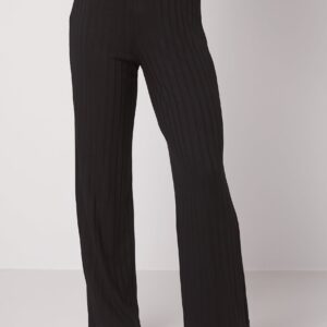 Mila wide pants