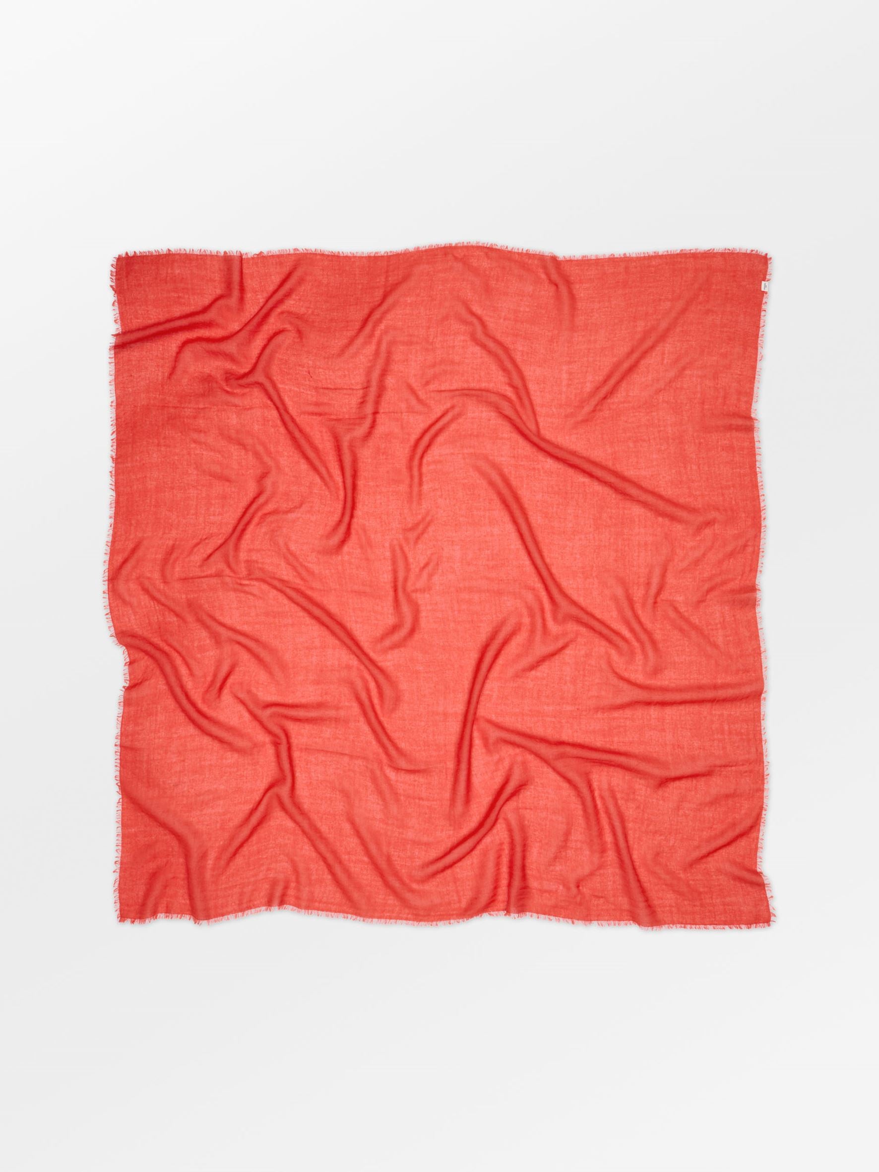 Mill Scarf