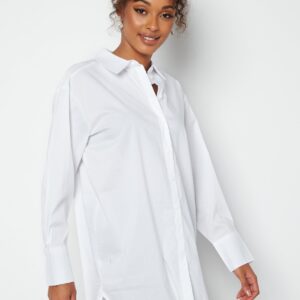 Mio L/S Long Shirt