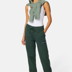 Monologo Cuffed Jog Pants