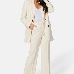 Myla HW Wide Pant