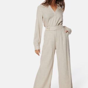Nyla Linen Pants