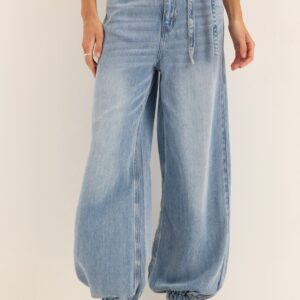 Objlara Mw Jogger Pant Noos