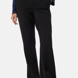 Objlisa Mw Flared Pants