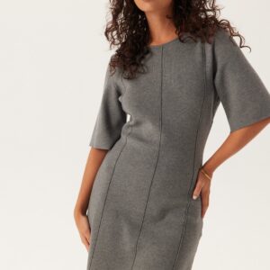 Objreynard 2/4 RE SHORT DRESS