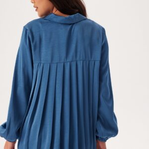 Objursula Ls Re Shirt