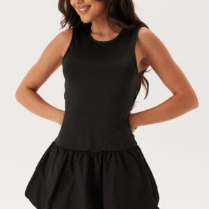 Onldani Life S/L SHORT BALLOON