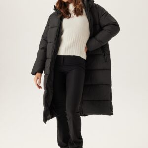 Onlmontana Life Puffer Jacket