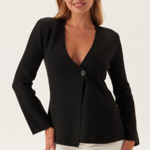Onlmyera Life Ls One Button Ca