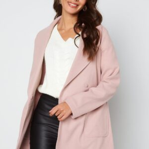 Peyton Short Coat