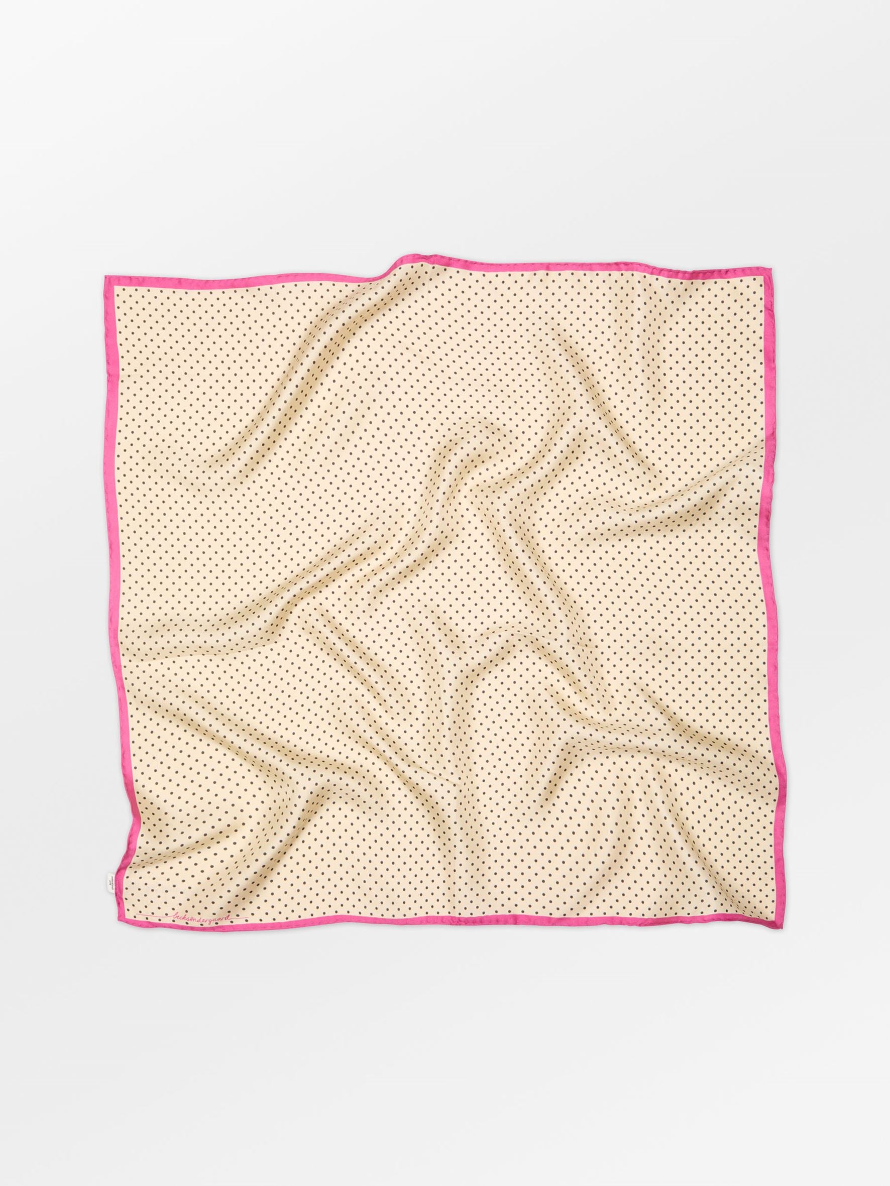 Polkina Sia Scarf Polkina Sia Scarf