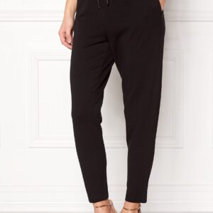 Poptrash Easy Pants
