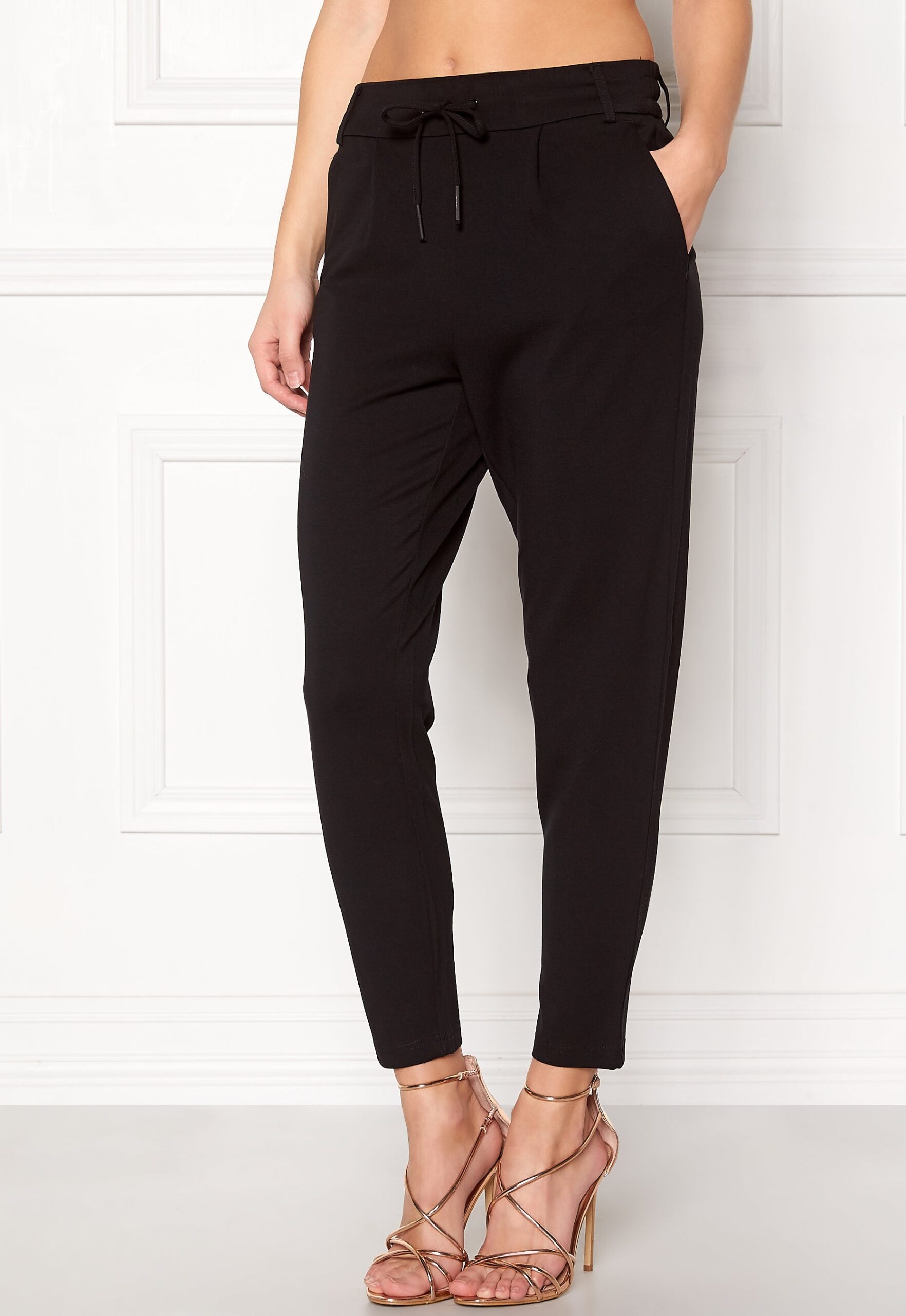 Poptrash Easy Pants Poptrash Easy Pants