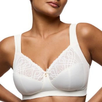 PrimaDonna BH Salerno Bra Benhvid D 80 Dame PrimaDonna BH Salerno Bra Benhvid D 80 Dame