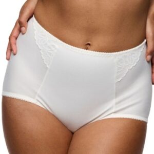 PrimaDonna Trusser Salerno Shapewear Brief Benhvid 40 Dame