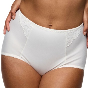 PrimaDonna Trusser Salerno Shapewear Brief Benhvid 40 Dame PrimaDonna Trusser Salerno Shapewear Brief Benhvid 40 Dame