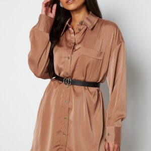 Primrose LS Sati Blouse