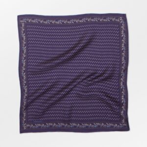 Ribbonia Sia Scarf