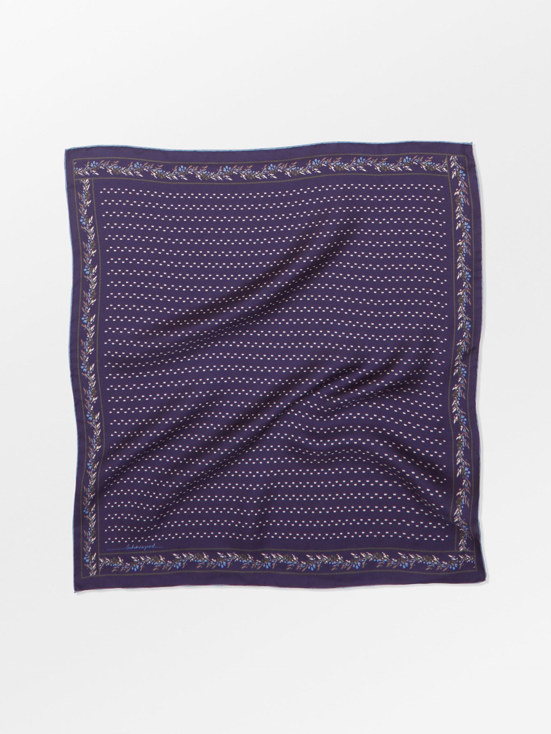 Ribbonia Sia Scarf Ribbonia Sia Scarf