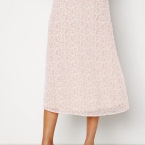 Sharon midi skirt