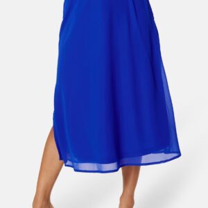 Sharon midi skirt