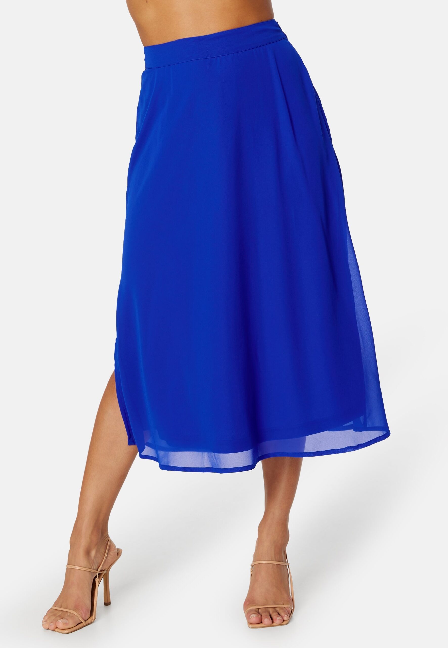 Sharon midi skirt Sharon midi skirt