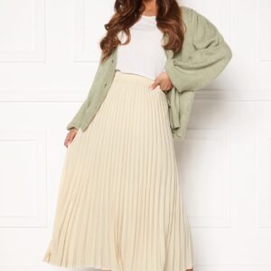 Slfalexis MW Midi Skirt