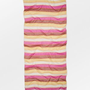 Stribella Cowea Scarf