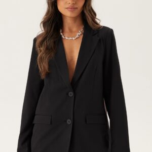 Suit Blazer